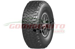 COP. LT33X12.50R15 APLUS A929 M/T P.O.R. 108Q (